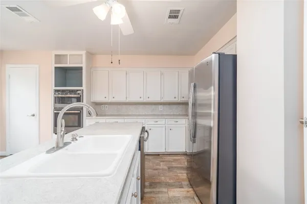 $255,000 | 179 Old Bridge Lake Street, Houston, TX 77069