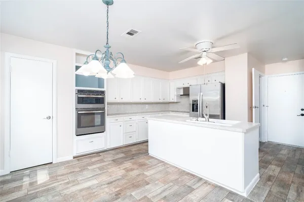 $255,000 | 179 Old Bridge Lake Street, Houston, TX 77069