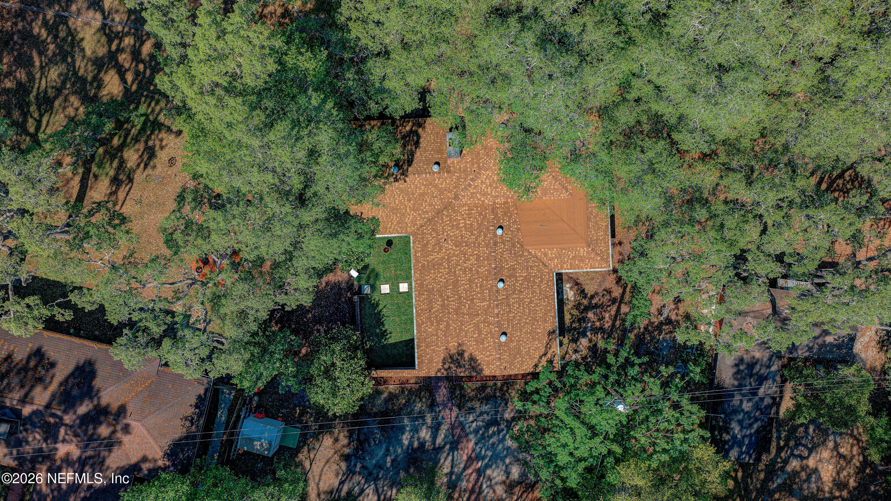 8042 County Line Road Melrose, FL 32666 - Photo 74 of 108 20260503-8042_County_Line_Rd-31