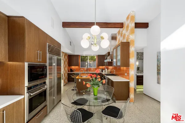 $7,500 | 1765 Royal Palm Court, Palm Springs, CA 92262