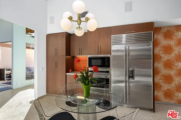 $7,500 | 1765 Royal Palm Court, Palm Springs, CA 92262