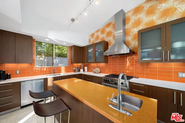 $7,500 | 1765 Royal Palm Court, Palm Springs, CA 92262