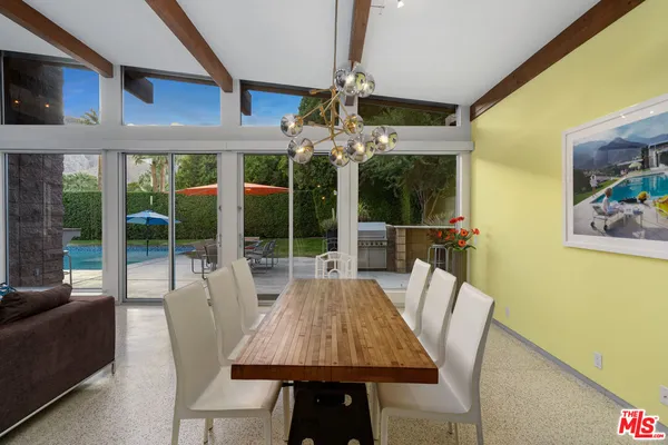 $7,500 | 1765 Royal Palm Court, Palm Springs, CA 92262