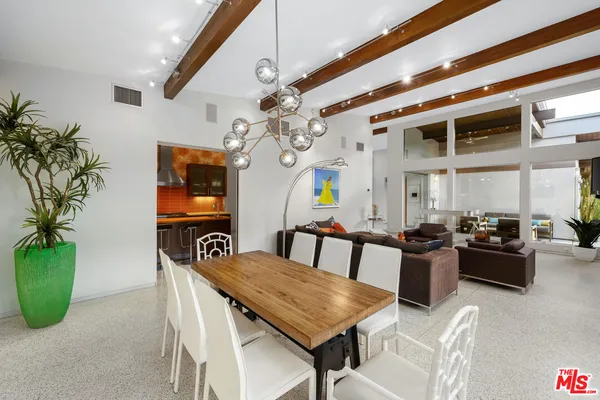 $7,500 | 1765 Royal Palm Court, Palm Springs, CA 92262