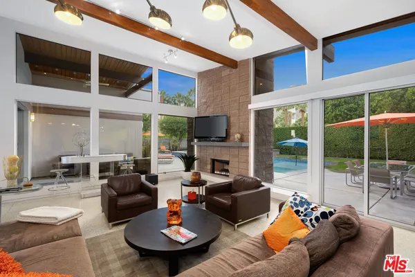 $7,500 | 1765 Royal Palm Court, Palm Springs, CA 92262