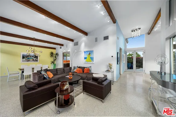 $7,500 | 1765 Royal Palm Court, Palm Springs, CA 92262