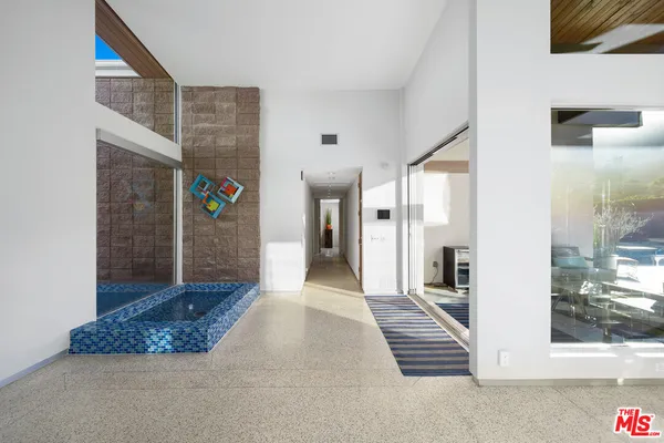 $7,500 | 1765 Royal Palm Court, Palm Springs, CA 92262