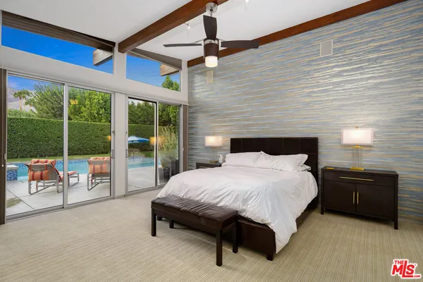 $7,500 | 1765 Royal Palm Court, Palm Springs, CA 92262