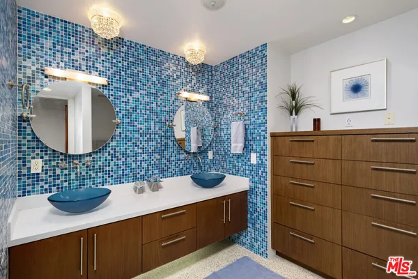 $7,500 | 1765 Royal Palm Court, Palm Springs, CA 92262