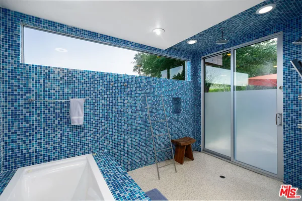 $7,500 | 1765 Royal Palm Court, Palm Springs, CA 92262