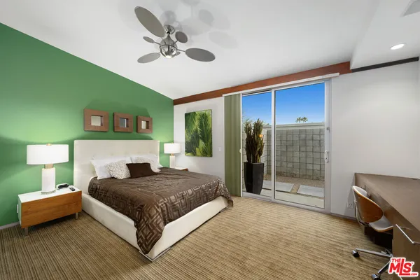 $7,500 | 1765 Royal Palm Court, Palm Springs, CA 92262