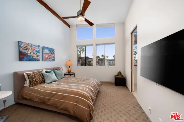 $7,500 | 1765 Royal Palm Court, Palm Springs, CA 92262