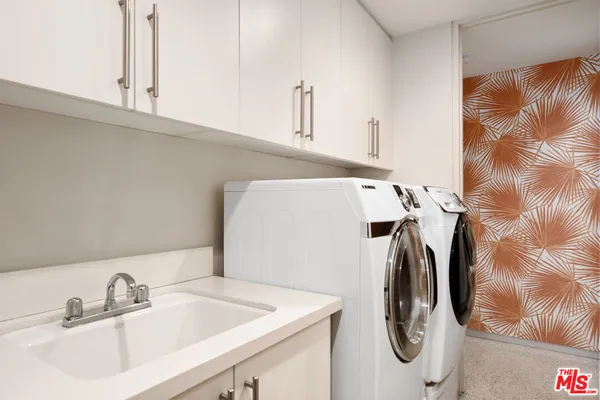 $7,500 | 1765 Royal Palm Court, Palm Springs, CA 92262