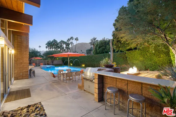$7,500 | 1765 Royal Palm Court, Palm Springs, CA 92262