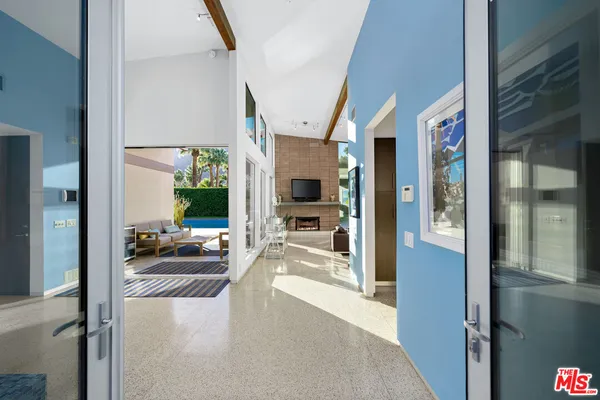 $7,500 | 1765 Royal Palm Court, Palm Springs, CA 92262