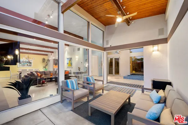 $7,500 | 1765 Royal Palm Court, Palm Springs, CA 92262
