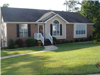5700 Riley Road Ooltewah, TN 37363 - Photo 1 of 8 Primary Photo