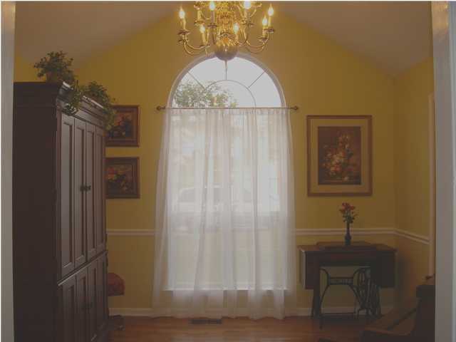 5700 Riley Road Ooltewah, TN 37363 - Photo 2 of 8 Additional Photo