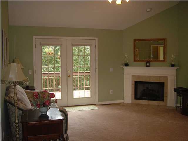 5700 Riley Road Ooltewah, TN 37363 - Photo 3 of 8 Additional Photo