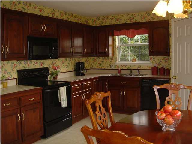 5700 Riley Road Ooltewah, TN 37363 - Photo 4 of 8 Additional Photo