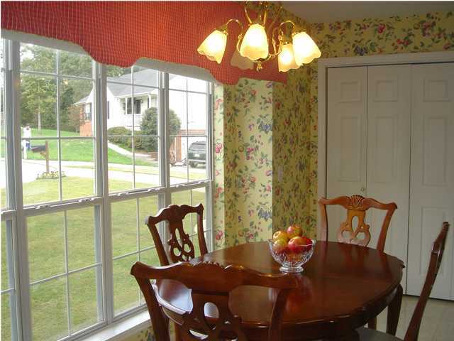 5700 Riley Road Ooltewah, TN 37363 - Photo 5 of 8 Additional Photo