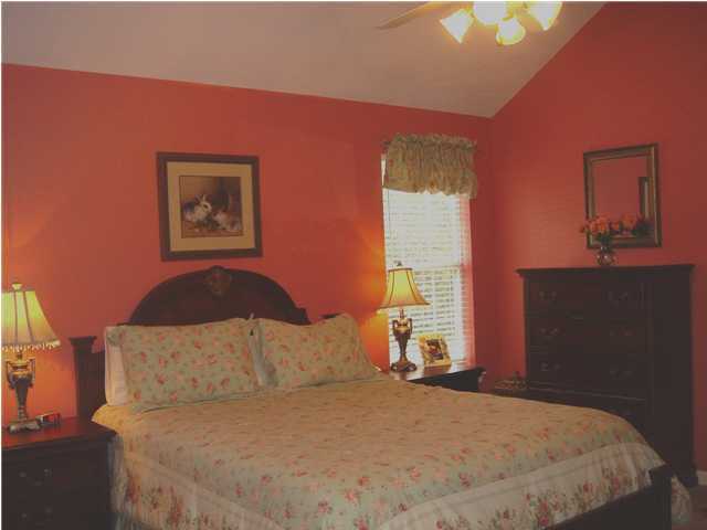 5700 Riley Road Ooltewah, TN 37363 - Photo 6 of 8 Additional Photo