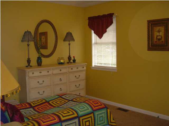 5700 Riley Road Ooltewah, TN 37363 - Photo 7 of 8 Additional Photo