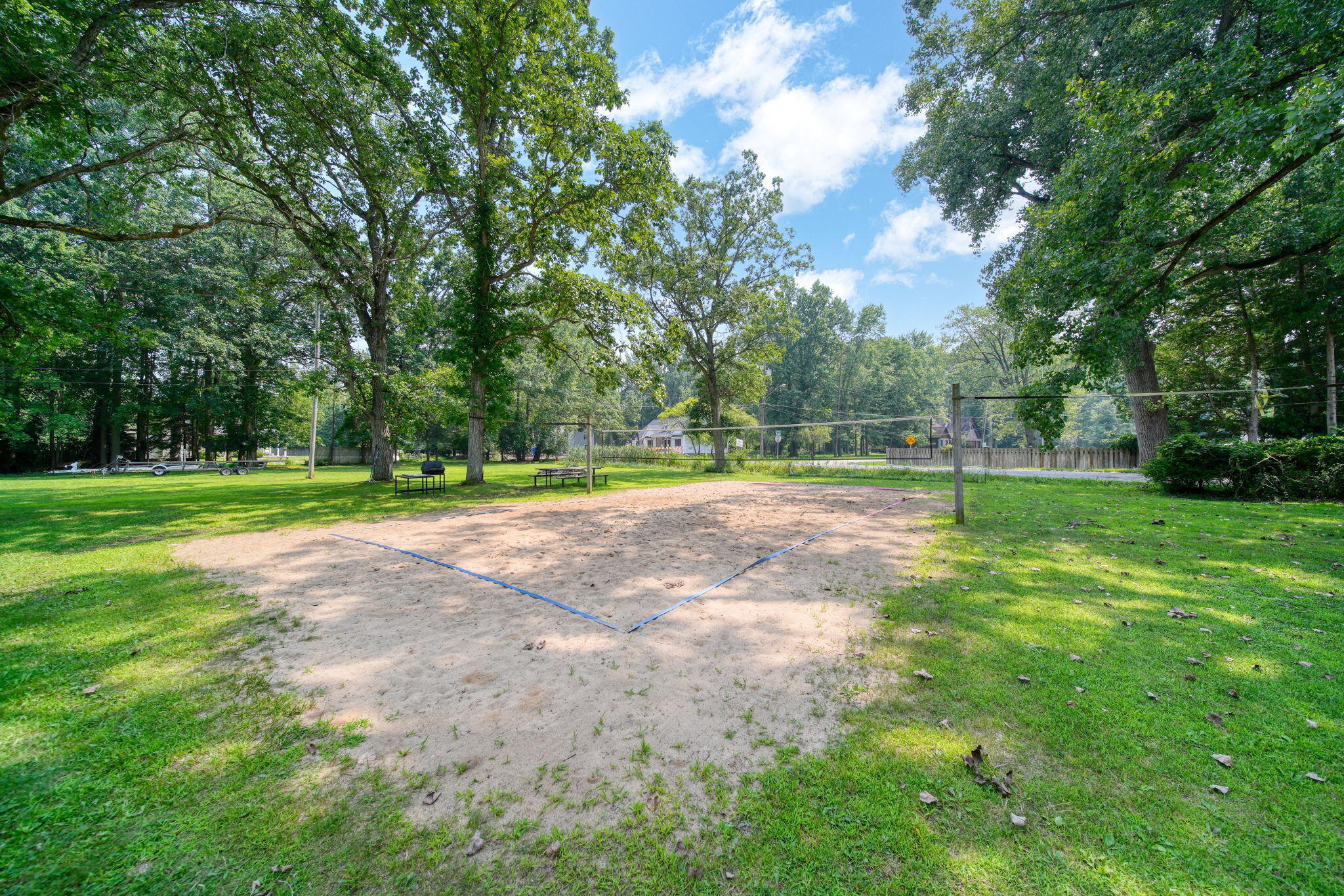 6126 Crest Road Jackson, MI 49203 - Photo 54 of 67 53-web-or-mls-DSC07010_HDR