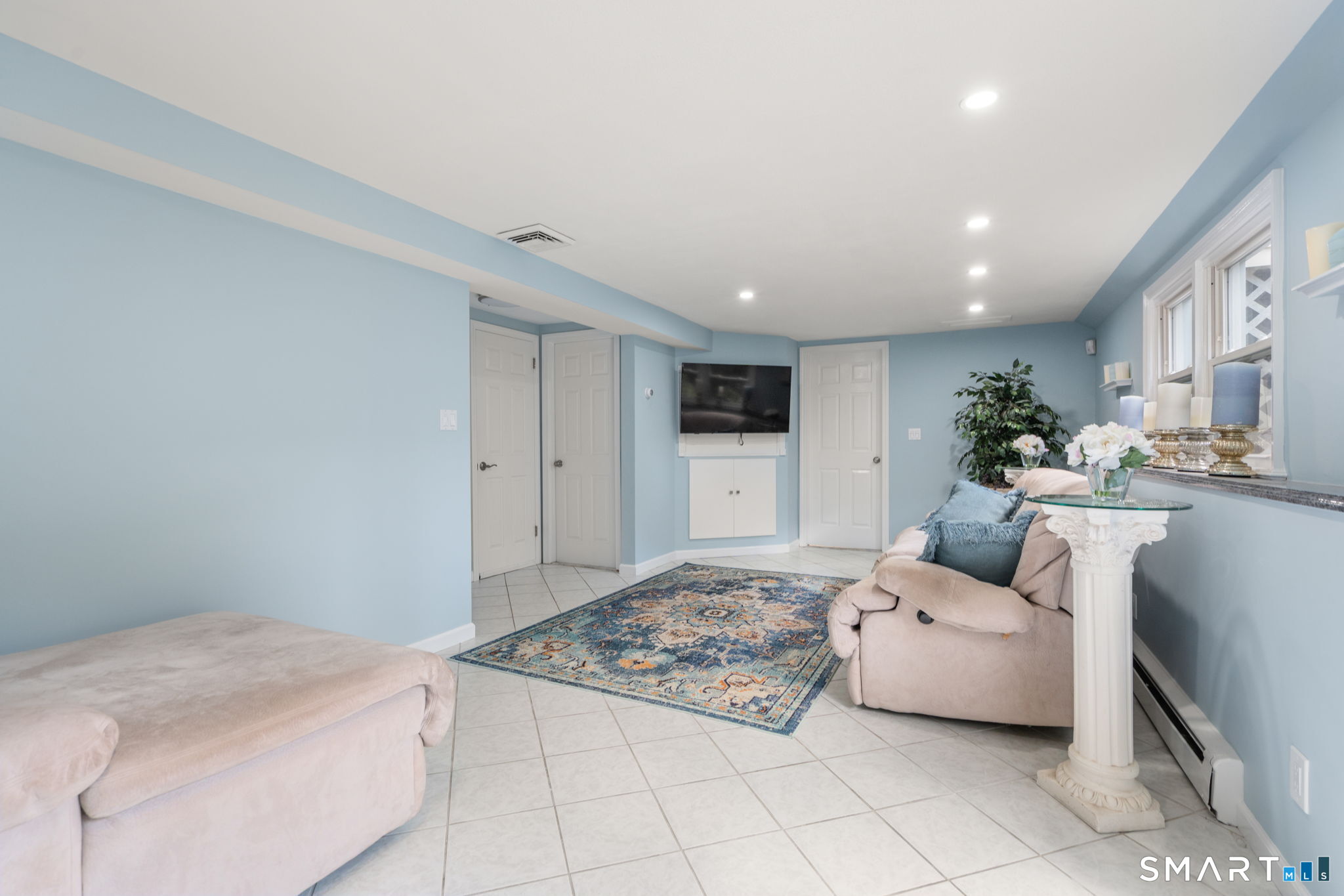 48 Jefferson Circle Clinton, CT 06413 - Photo 19 of 23