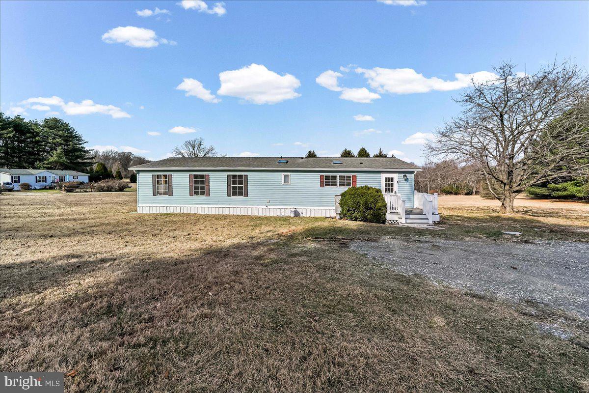643 Kings Row Road Oxford, PA 19363 - Photo 1 of 1 Gallery Image 1
