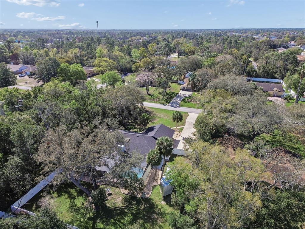 7995 Chaucer Drive Weeki Wachee, FL 34607 - Photo 68 of 82