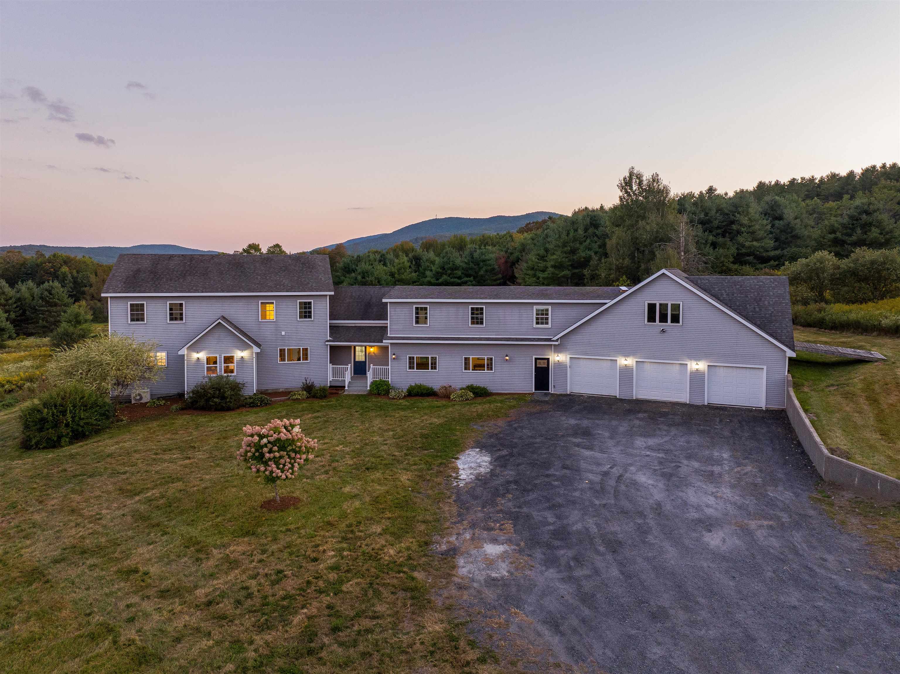 471 Crosstown Road Berlin, VT 05663 - Photo 9 of 55