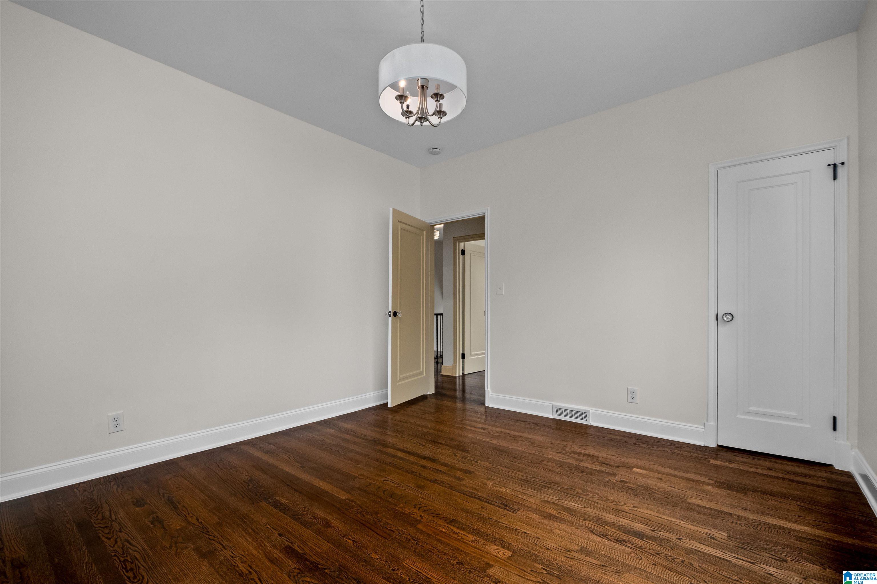 3515 Redmont Road Birmingham, AL 35213 - Photo 33 of 68