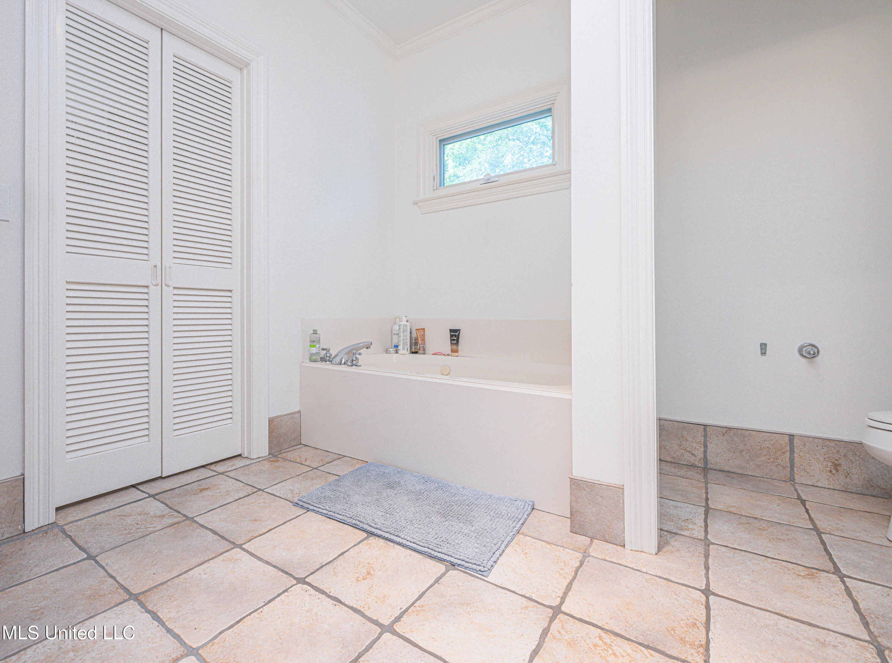 102 Westfield Road Ridgeland, MS 39157 - Photo 23 of 40 22