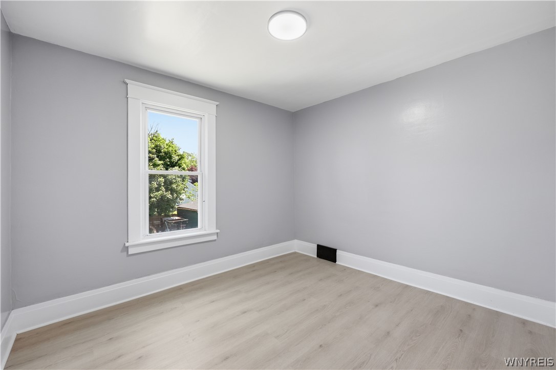 129 Ridge Park Avenue Buffalo, NY 14211 - Photo 40 of 47