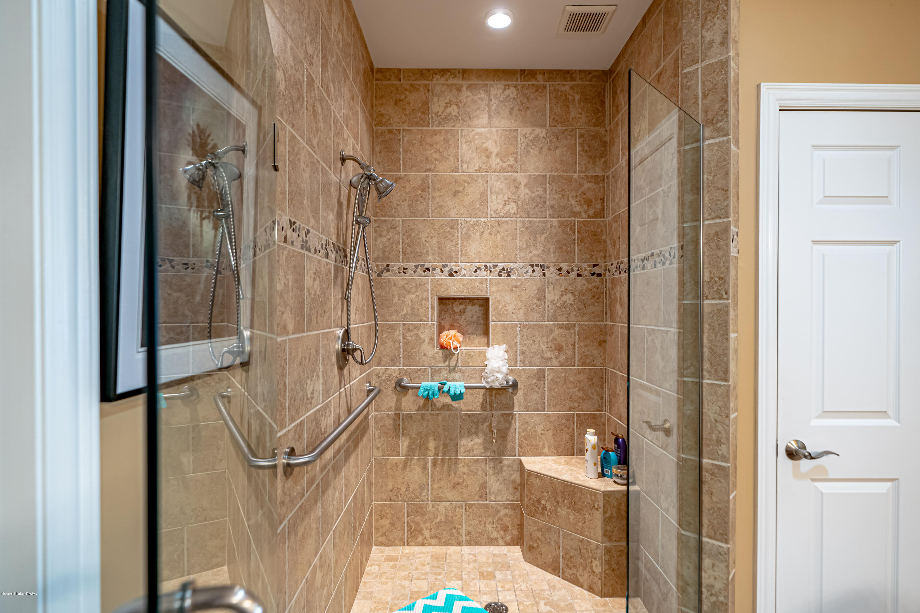 10515 Rile Road Louisville, KY 40223 - Photo 50 of 57 DSC05277