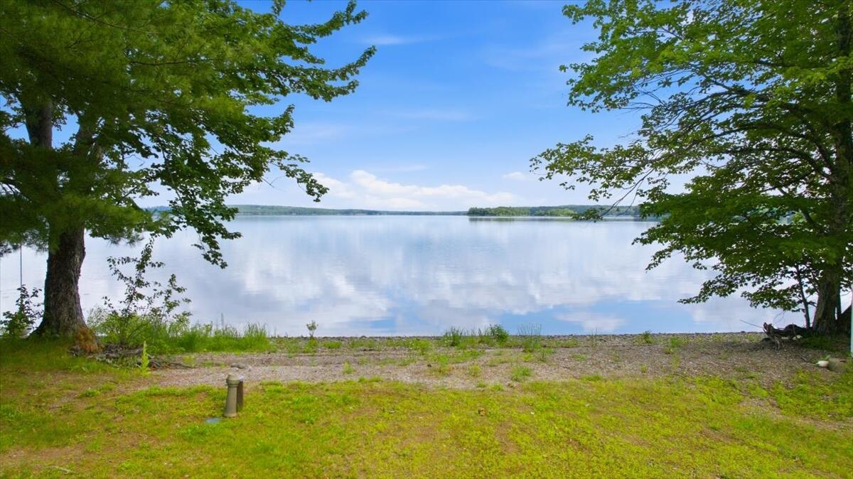 7 Apple Lane Unity, ME 04988 - Photo 4 of 49 Waterfront Access