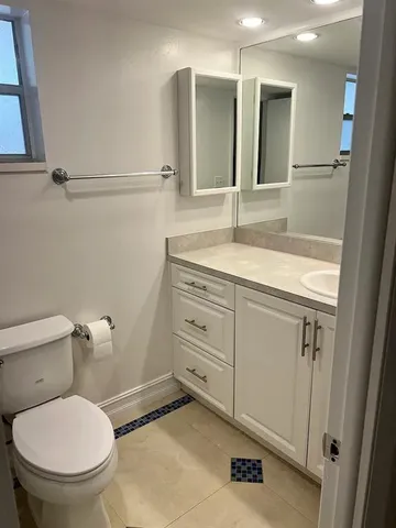 $1,745 | 403 Northwest 68th Avenue, Unit 202, Plantation, FL 33317