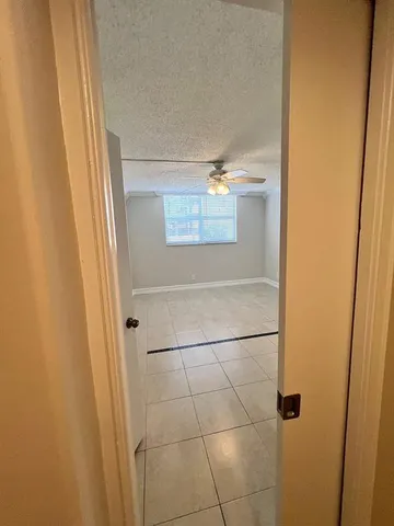 $1,745 | 403 Northwest 68th Avenue, Unit 202, Plantation, FL 33317