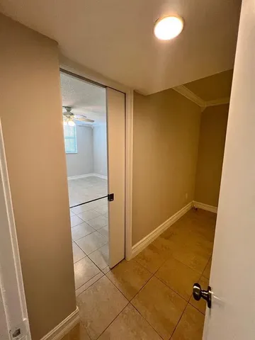 $1,745 | 403 Northwest 68th Avenue, Unit 202, Plantation, FL 33317