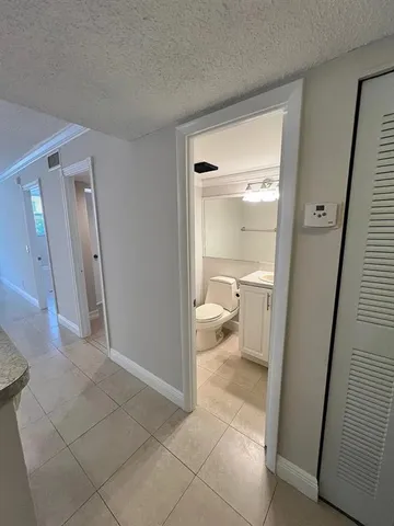 $1,745 | 403 Northwest 68th Avenue, Unit 202, Plantation, FL 33317