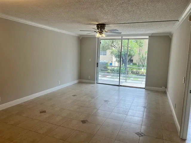 $1,745 | 403 Northwest 68th Avenue, Unit 202, Plantation, FL 33317