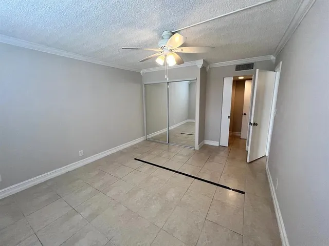 $1,745 | 403 Northwest 68th Avenue, Unit 202, Plantation, FL 33317