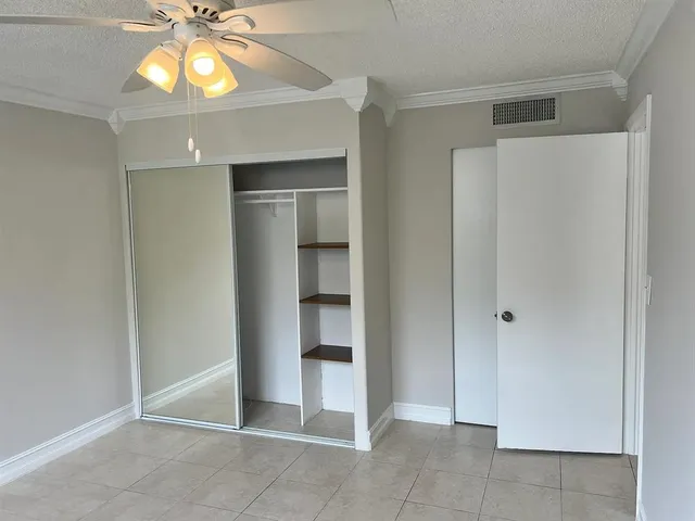 $1,745 | 403 Northwest 68th Avenue, Unit 202, Plantation, FL 33317