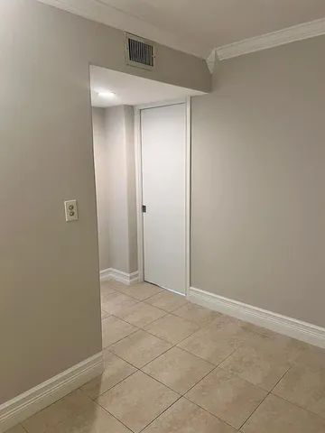 $1,745 | 403 Northwest 68th Avenue, Unit 202, Plantation, FL 33317