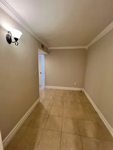 $1,745 | 403 Northwest 68th Avenue, Unit 202, Plantation, FL 33317