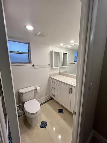 $1,745 | 403 Northwest 68th Avenue, Unit 202, Plantation, FL 33317