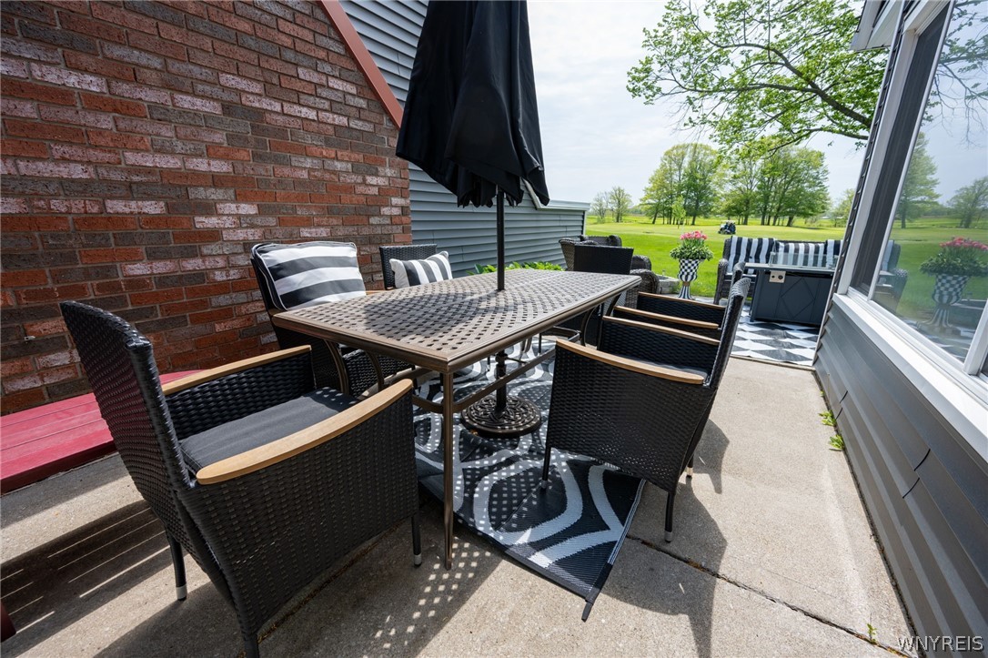 3142 East River Road Grand Island, NY 14072 - Photo 44 of 45