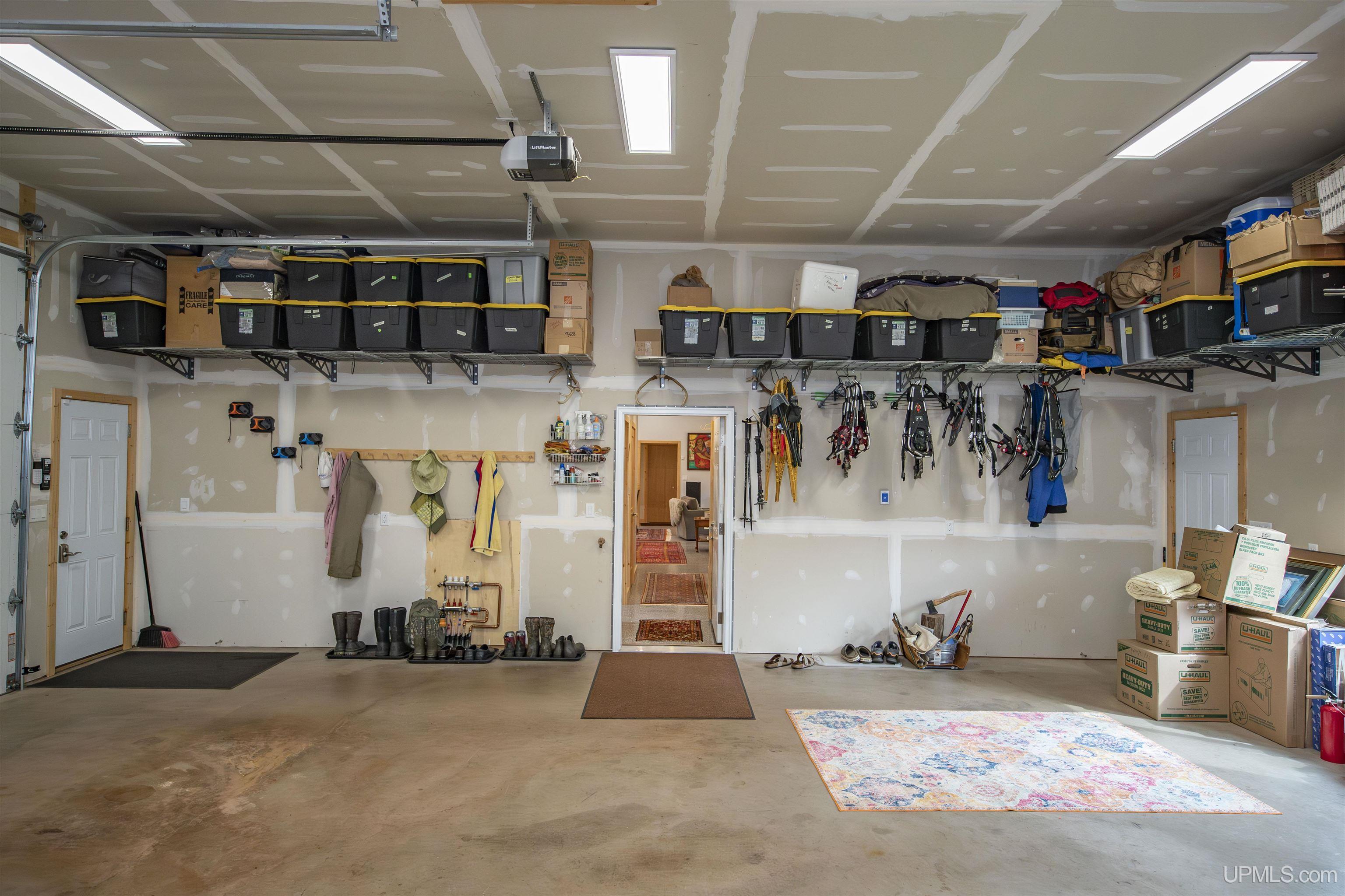 8450 Van Buskirk Road Ironwood, MI 49938 - Photo 45 of 83