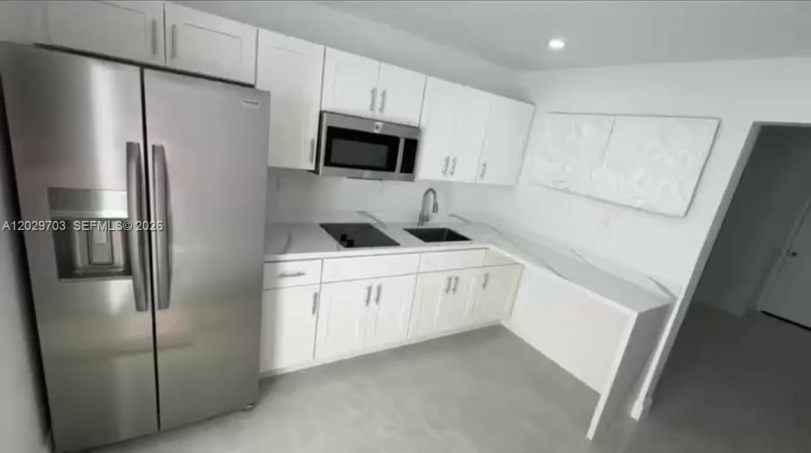 19360 Southwest 114th Place Miami, FL 33157 - Photo 1 of 9